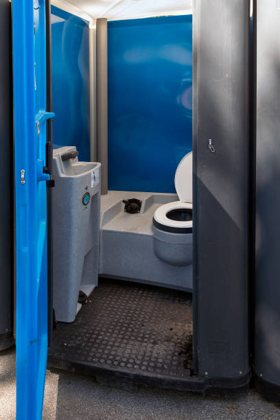 Best Sanitation services for porta potties  in Green Valley, MD