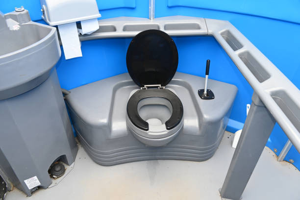 Best Portable bathroom rental  in Green Valley, MD